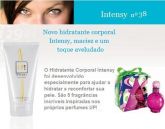 Hidratantes Fantasy