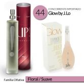 Glow by J. Lo