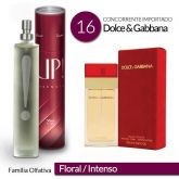 Dolce & Gabbanna