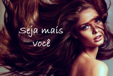 Seja Mais Você