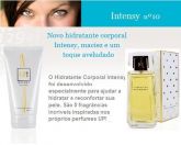 Hidratantes Carolina Herrera
