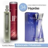 Hypôse
