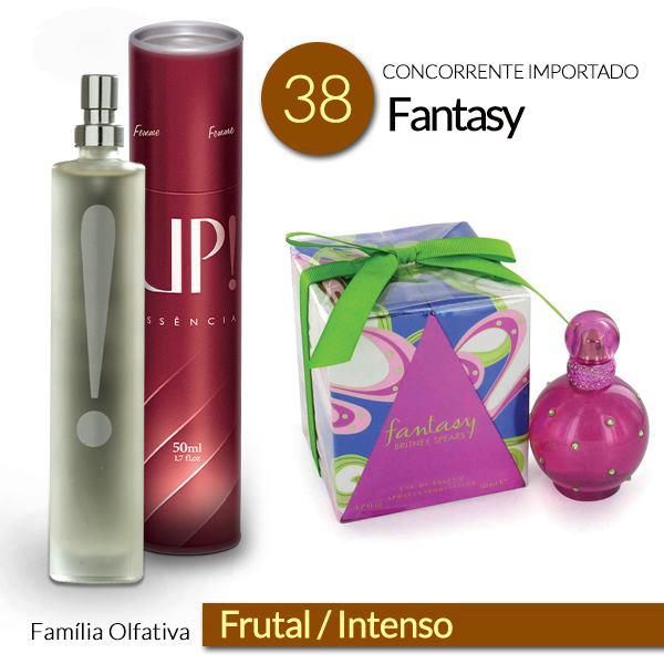 Fantasy
